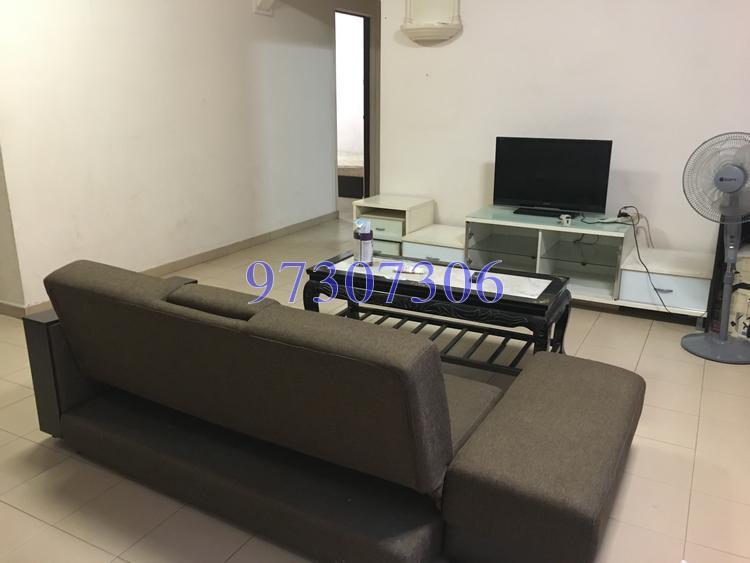 Blk 149 Petir Road (Bukit Panjang), HDB 4 Rooms #138115192